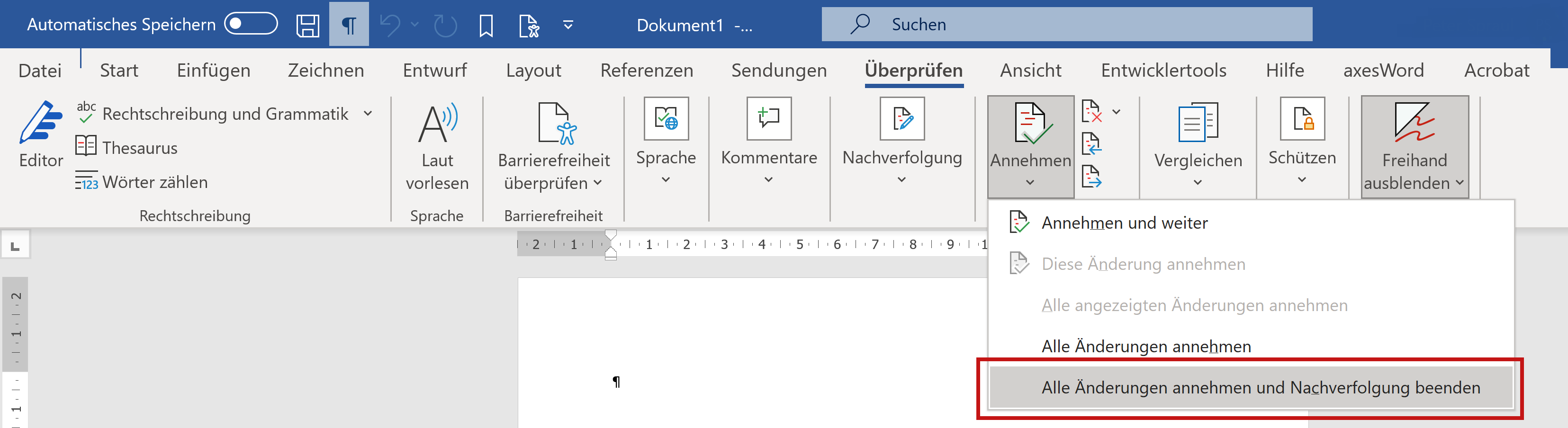 Word_Alle