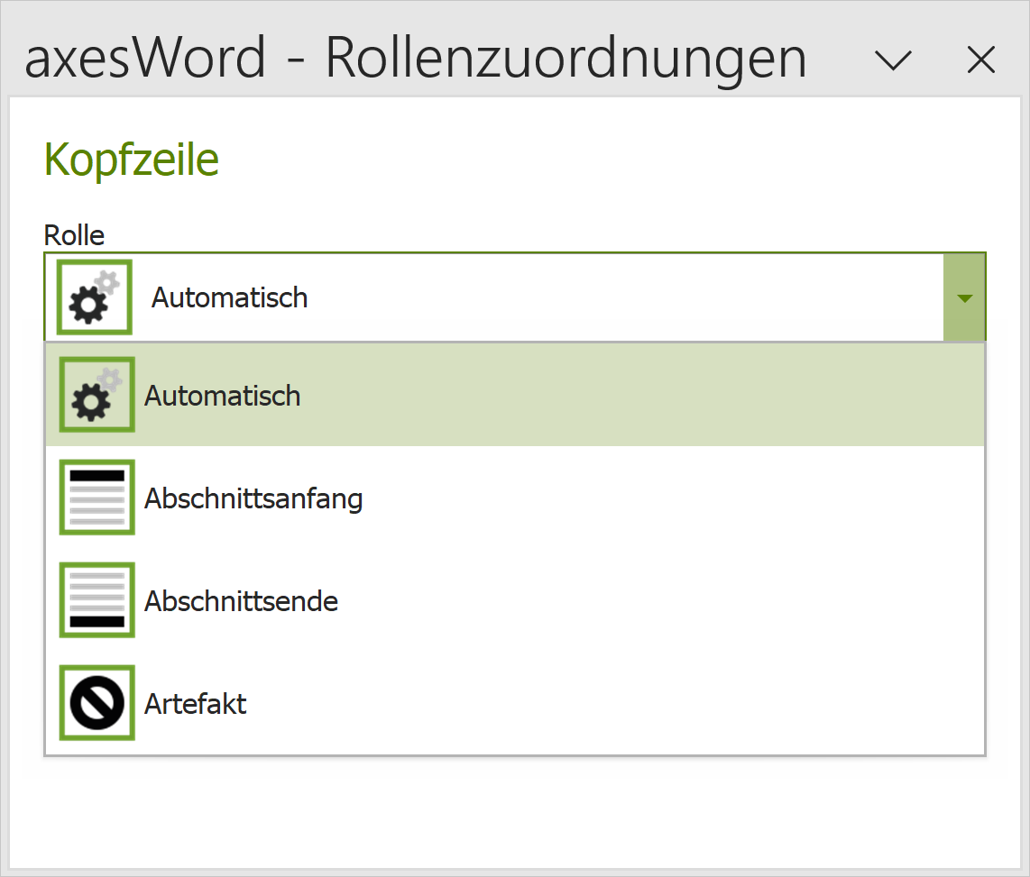 axesWord-Rollen_Kopf-Fußzeile.png