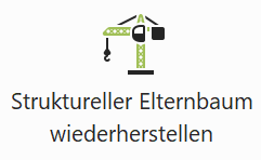 Schaltfläche_Struktureller Elternbaum wiederherstellen.png