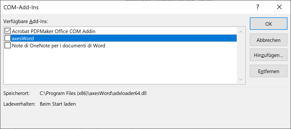 Word-Com-AddIns_axesWord_not checked.png
