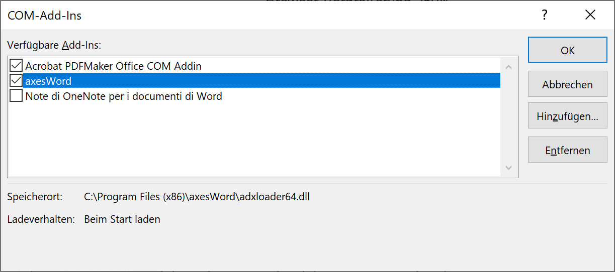 Word-Com-AddIns_axesWord_checked.png