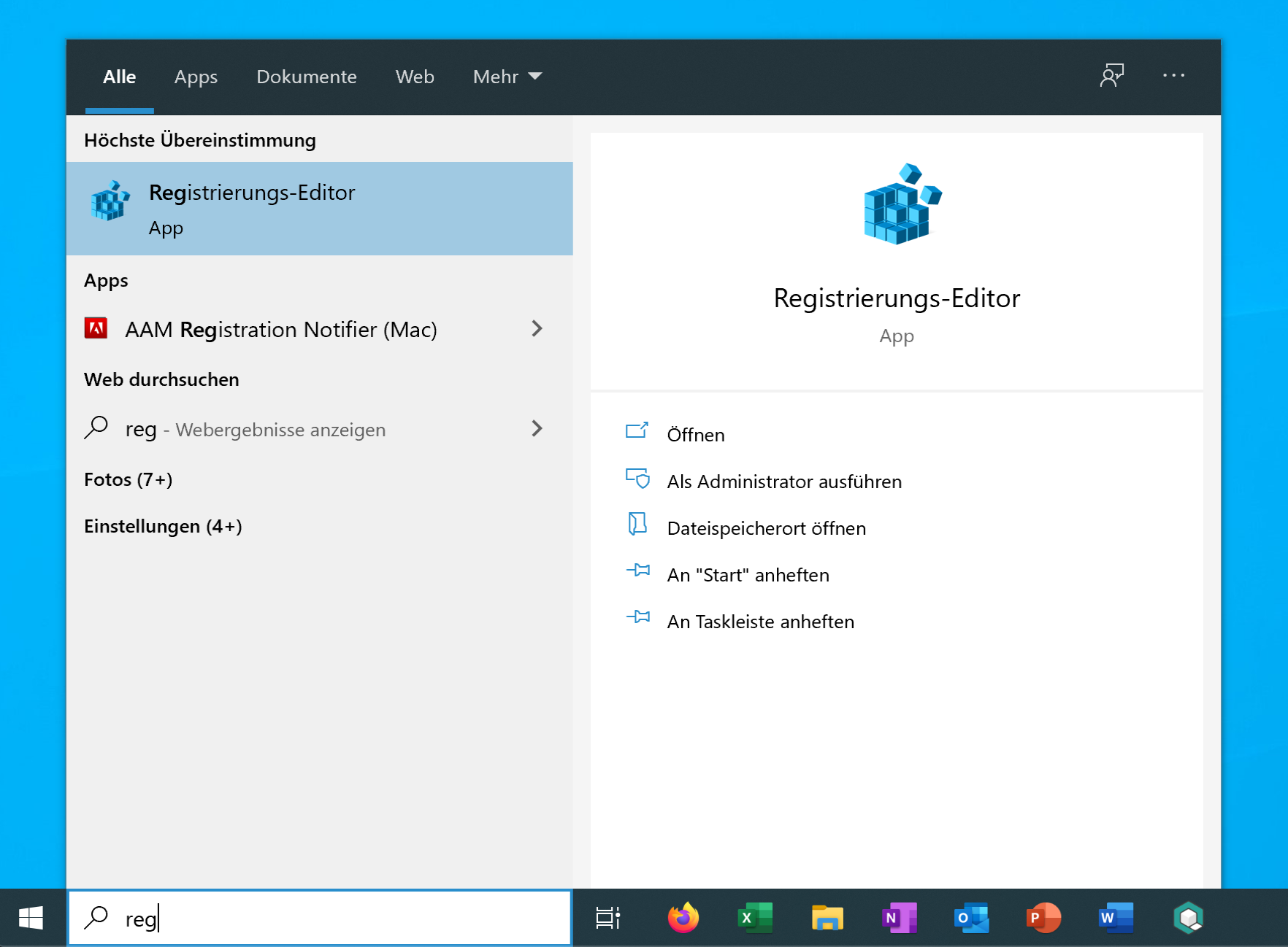 Screenshot_Registrierungseditor__ffnen.png