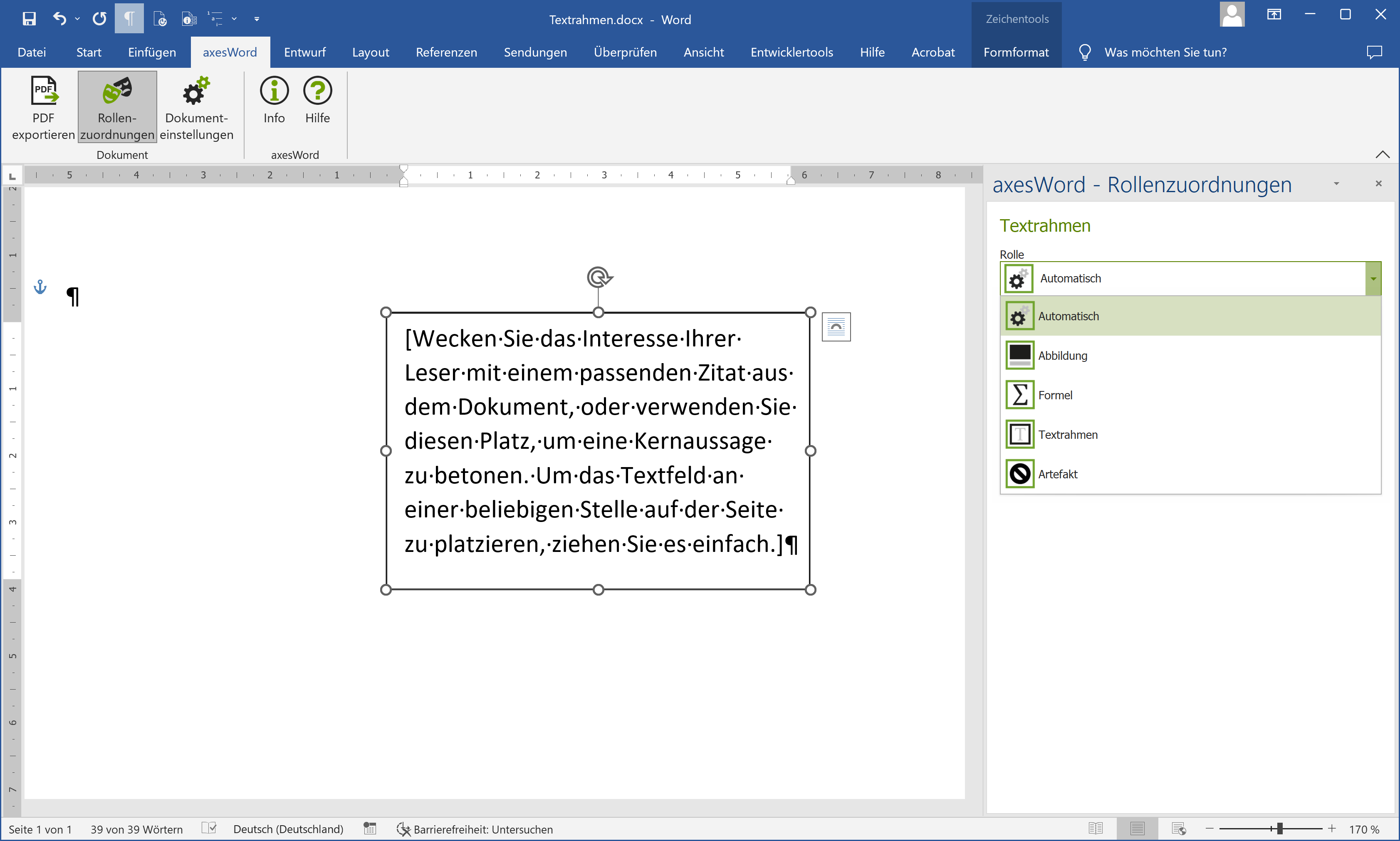 Word_Textrahmen_Rollenzuordnungen-geöffnet_DE.png