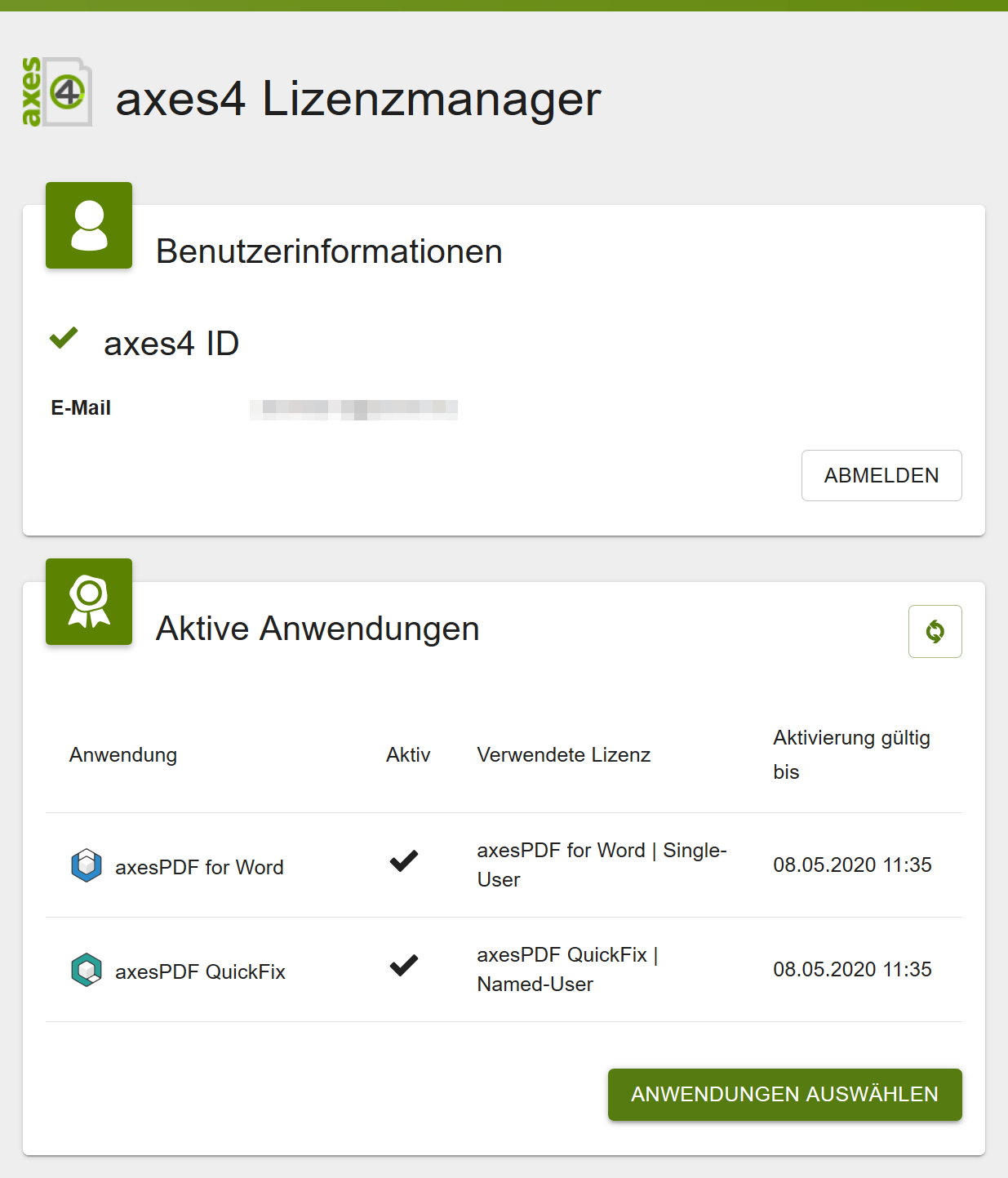 LM_angemeldet_aktiviert.png