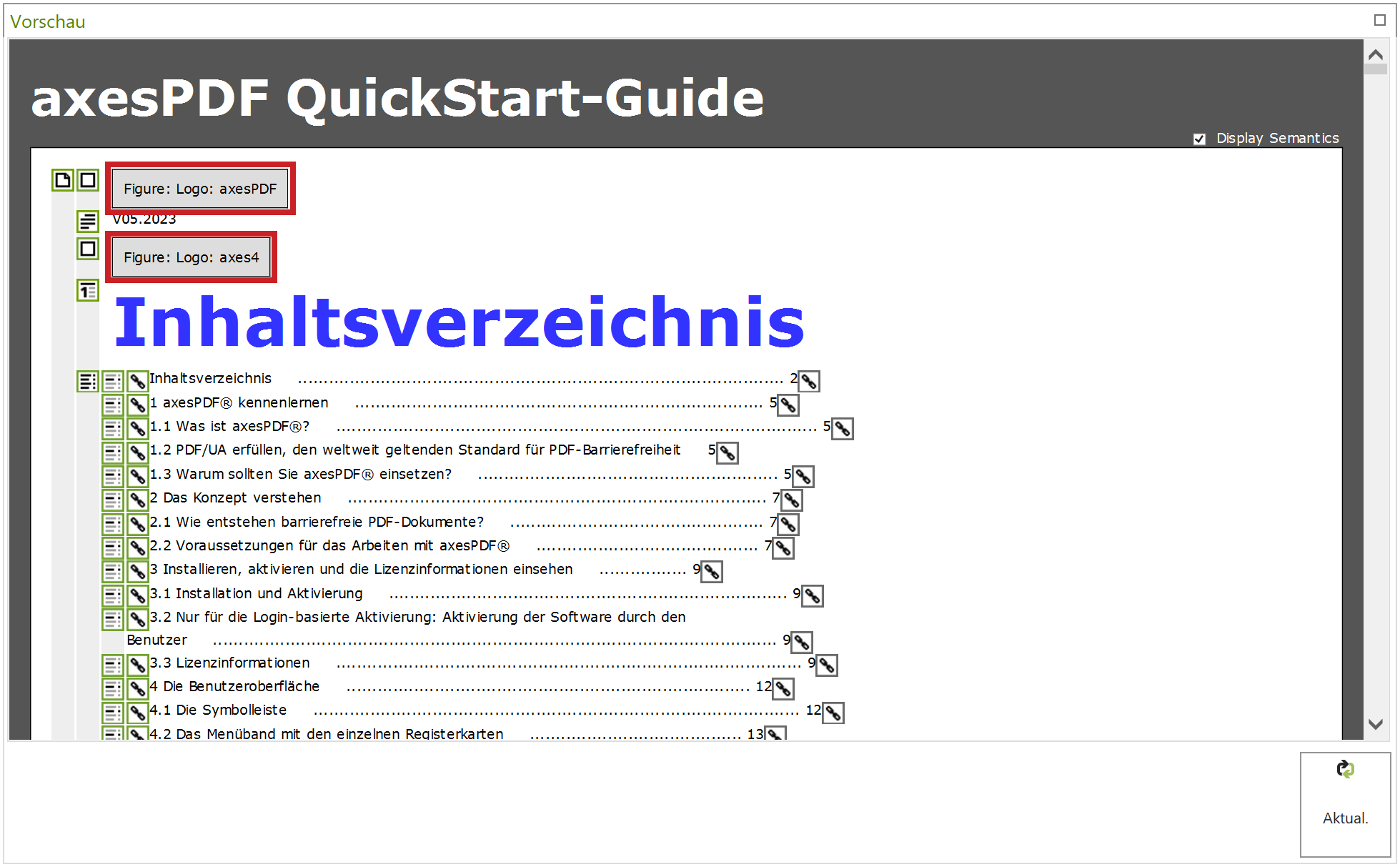 Vorschau_Alt-text_highlight.png