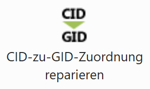Schaltfläche_CID-zu-GID-Zuordnung reparieren.png