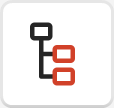 PAC: Button: Logical Structure
