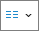 Screenshot: 'Add or Remove Columns' button