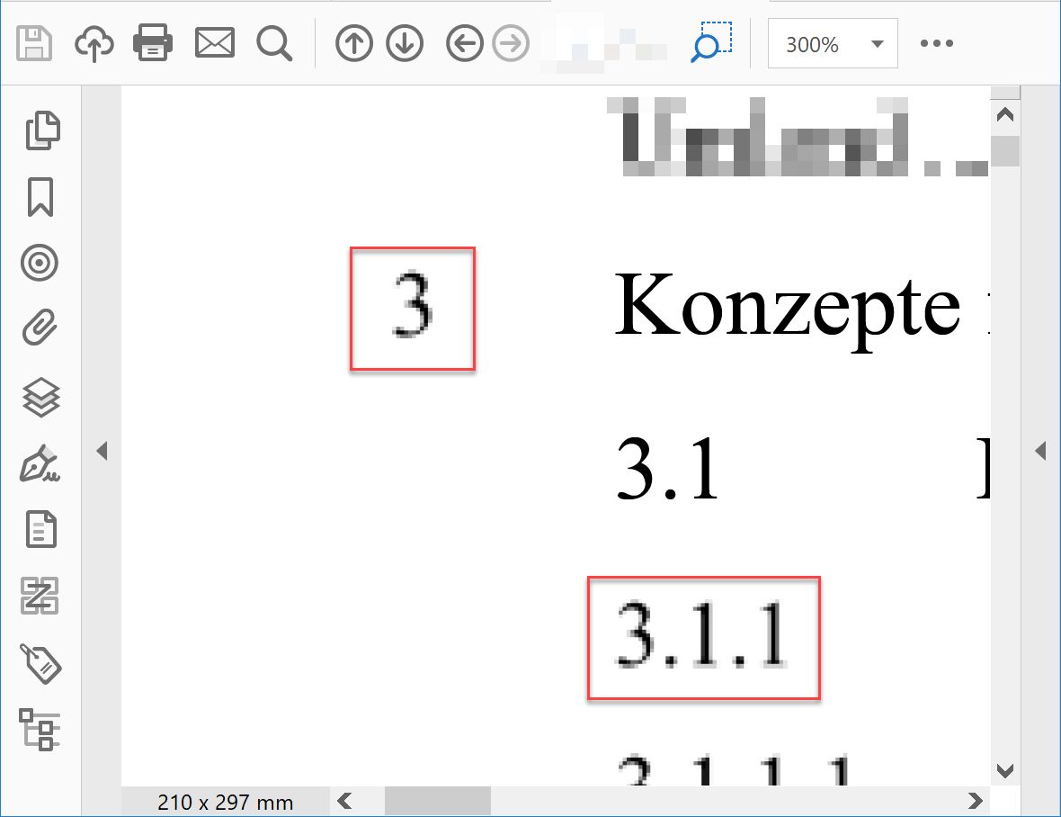 Screenshot_Nummerierung_StapelLeer.png