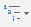 Word_Schaltfl_che_Liste-mit-mehreren-Ebenen.png