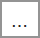 Button on which there are 3 dots