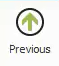 Button: Previous