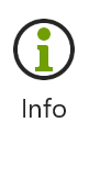 Button 'Info'