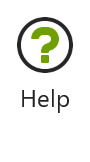 Button 'Help'