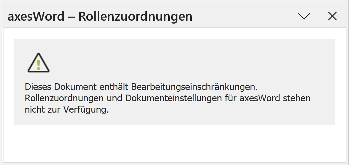 Dokument-enthält-Bearbeitungseinschränkungen.png