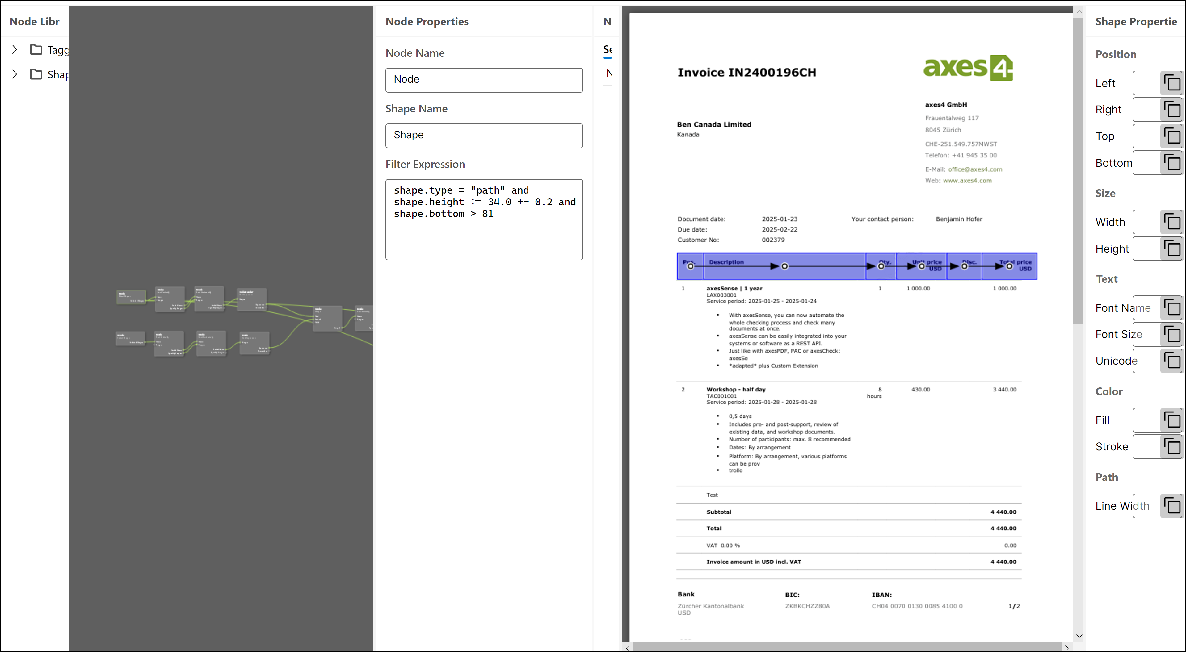 axesFlip Editor Screenshot.png