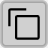 Screenshot: Copy button