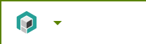 Quick access toolbar