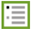 Tag-Icon: Lbl