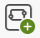 Screenshot: New Template button