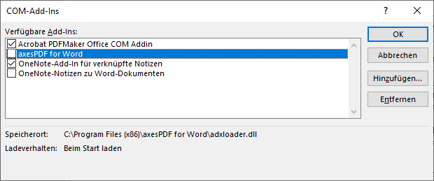Word_Dialogfenster_Com-Add-Ins_axesPDF_nicht_aktiviert.png
