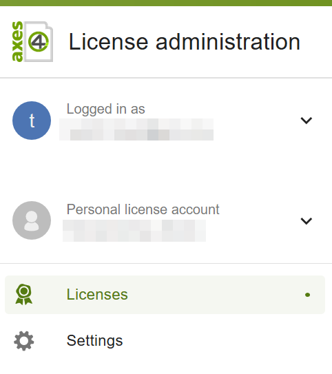 LS_Menu_bar-License_administration.png