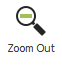 Button: Zoom Out