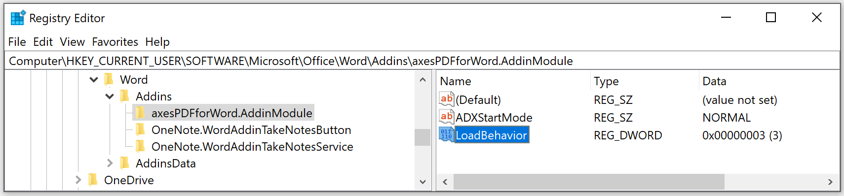 axesPDF_for_Word_registry_load_behavior.png