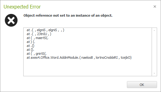 aP4W_Error_Object_reference_not_set_to_an_instance_of_an_object.png