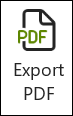 Button 'Export PDF'