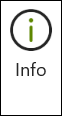 Button 'Info'