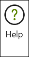 Button 'Help'