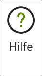 Schaltfläche 'Hilfe'