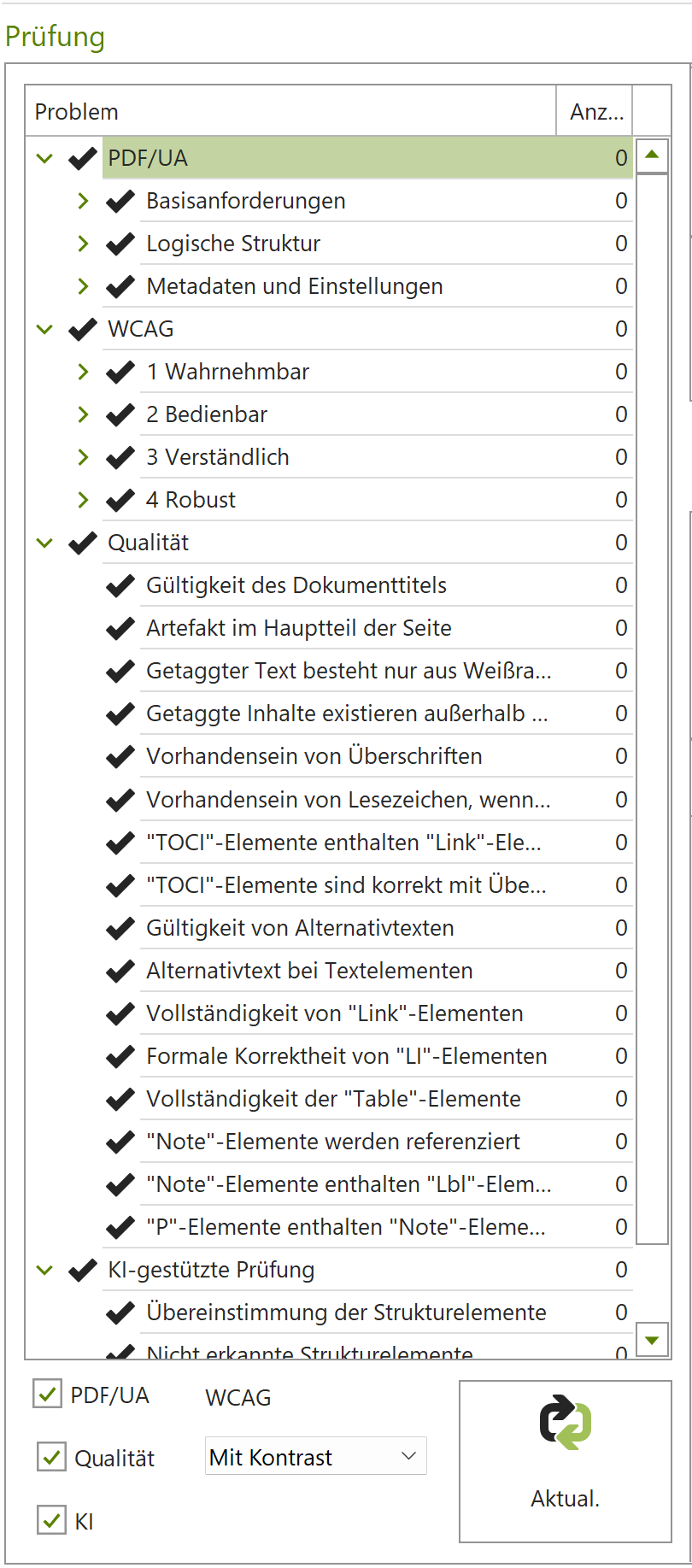 axesPDF-2.5-Pruefungen.png