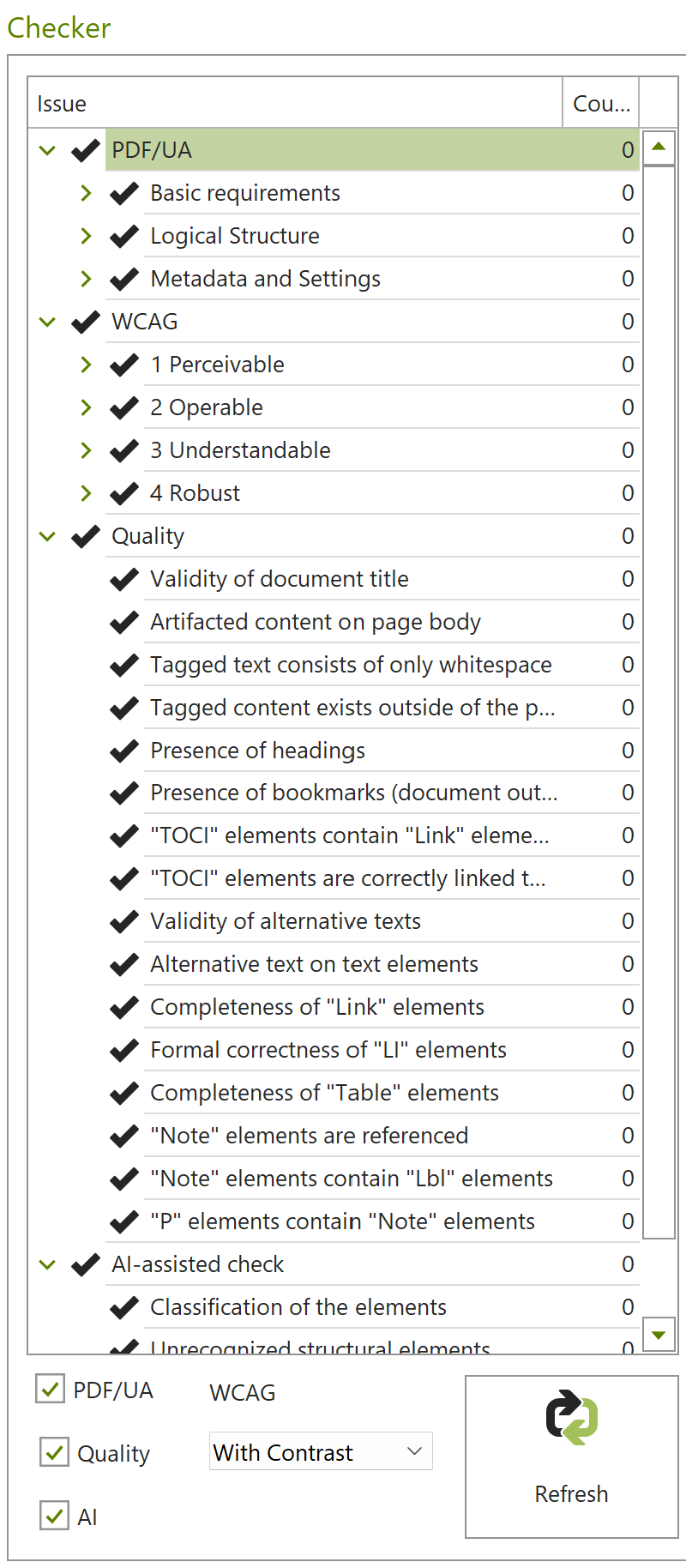 axesPDF-2.5-Checks.png