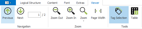 aPQF_Registerkarte_Viewer.PNG
