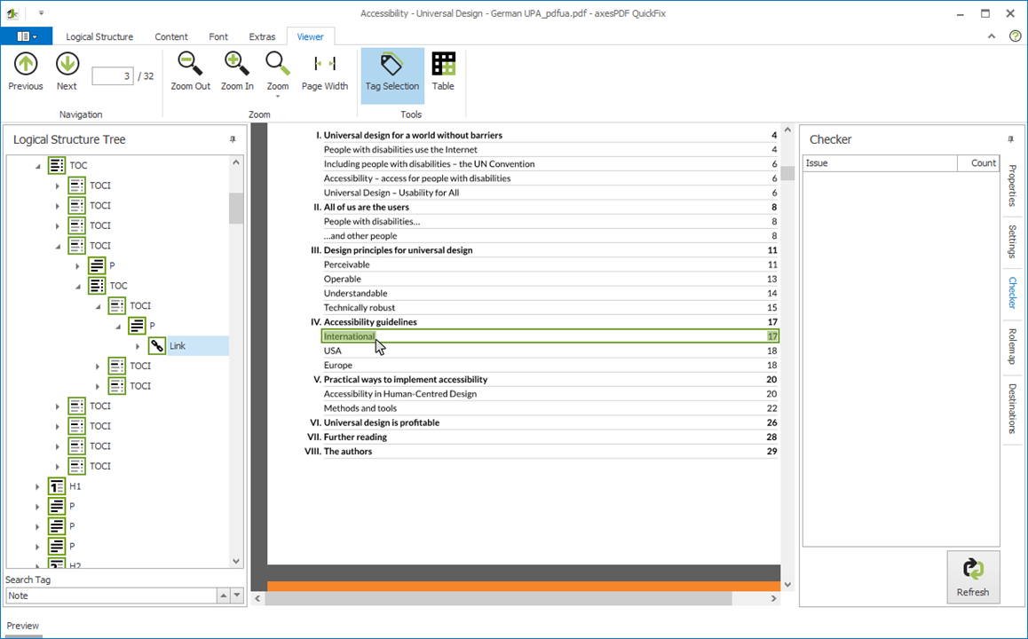 aPQF_German_UPA_Tag-selected-in-document-viewer_EN_2.png
