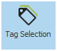 Button: Tag Selection (active)