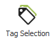 Button: Tag Selection