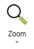 Schaltfläche: Zoom