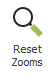 Button: Reset Zooms