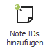 Schaltfläche_Note_IDs_hinzufügen