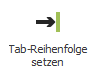 Schaltfläche: Tab-Reihenfolge_setzen