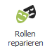aPQF_Schaltfl_che_Rollen_reparieren_DE.png