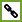 link.png