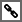 link_end.png