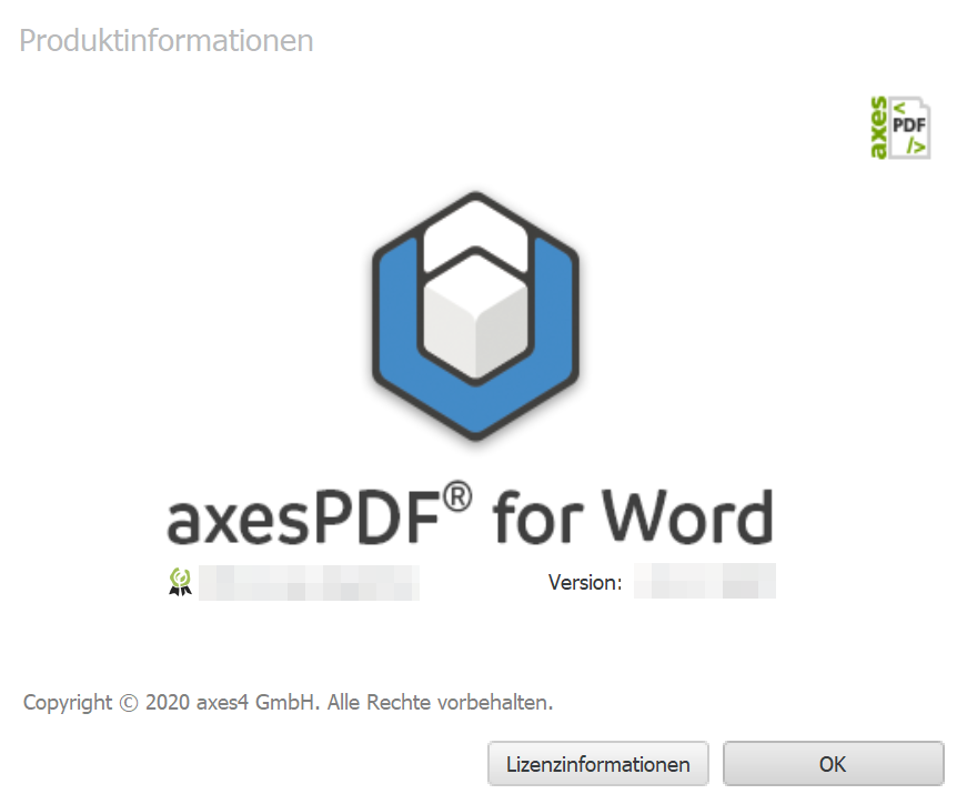 aP4W_Produktinformationen.png