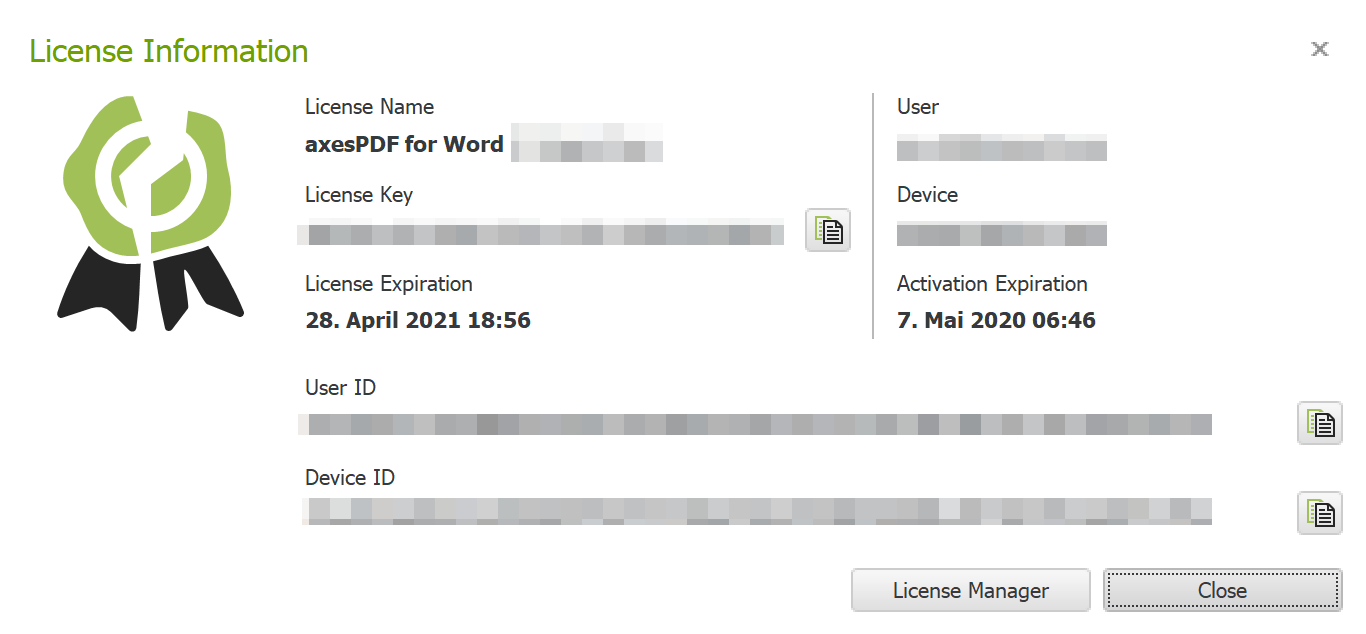 License-Information_EN.png