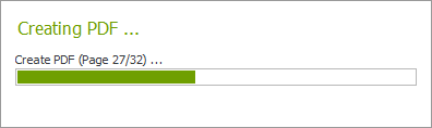 aP4W_Dialog_box_Creating_PDF_Create_PDF_EN.png