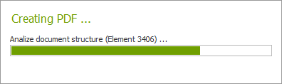 aP4W_Dialog_box_Creating_PDF_Analzye_document_structure_EN.png